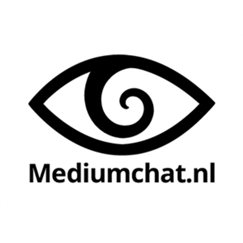 MediumChat