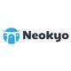 Neokyo