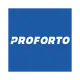 Proforto