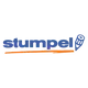Stumpel