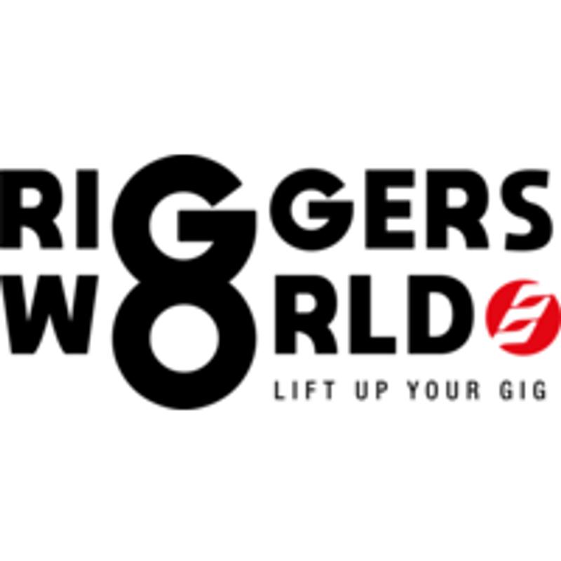 Riggers World