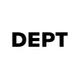 Dept