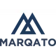 Marqato