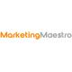 Marketing Maestro