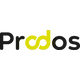 Prodos