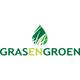 Gras en groen