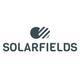 Solarfields