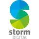 Storm Digital