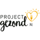Project gezond