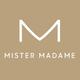 Mister Madame