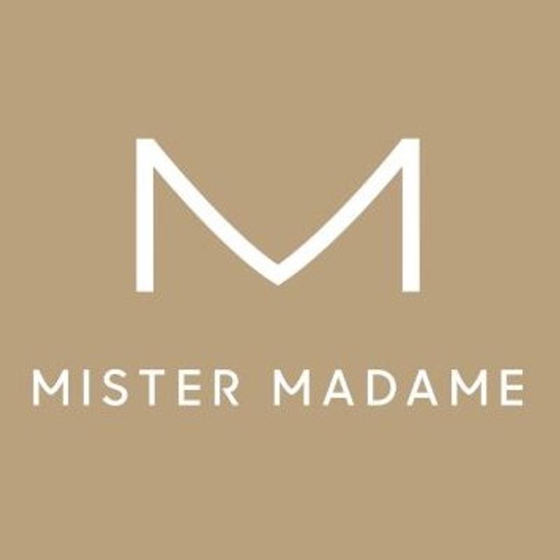Mister Madame