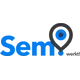 SemWerkt