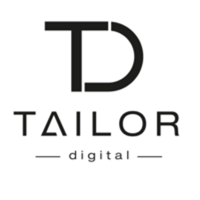 Tailor Digital