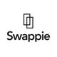 Swappie