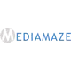 Mediamaze