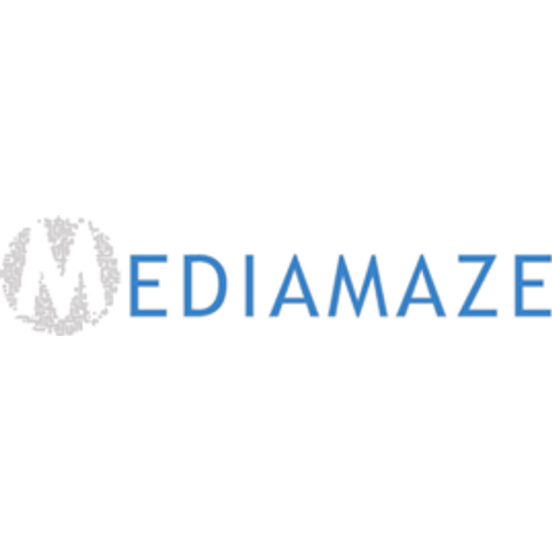Mediamaze
