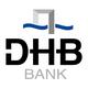DHB Bank