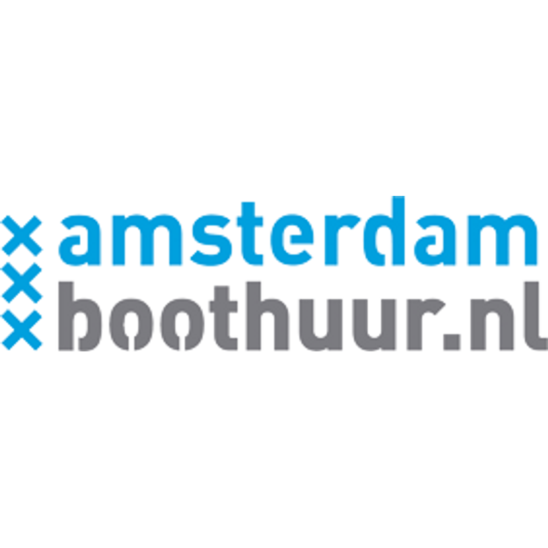 Amsterdam Boothuur