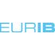 EURIB