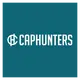 Caphunters