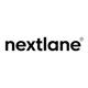 Nextlane