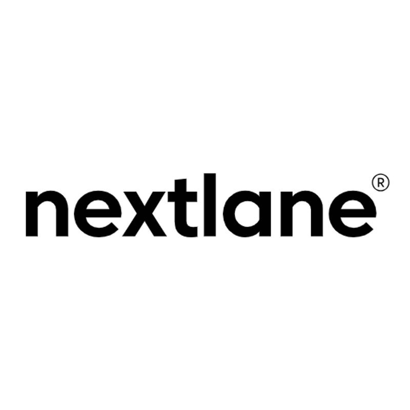 Nextlane