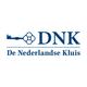 De Nederlandse Kluis