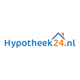 Hypotheek24