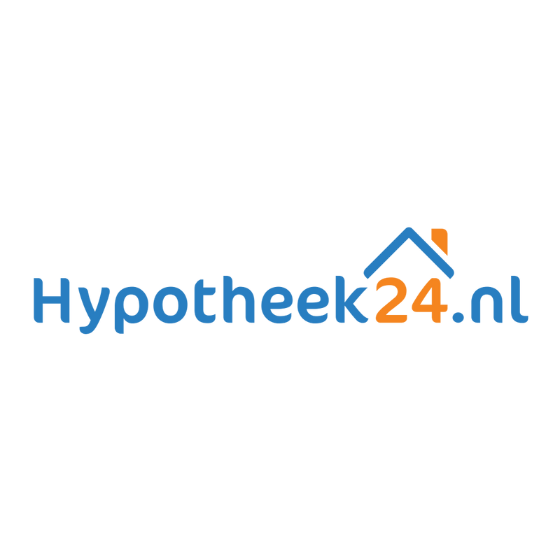 Hypotheek24