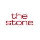 The Stone