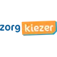 Zorgkiezer
