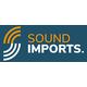 SoundImports