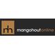 Mangohout Online