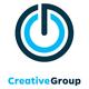 Creative Group