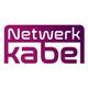 Netwerkkabel