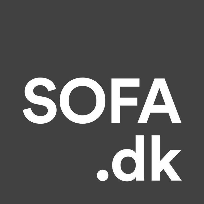 Sofa.dk