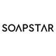 Soapstar