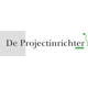 De Projectinrichter