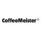 CoffeeMeister