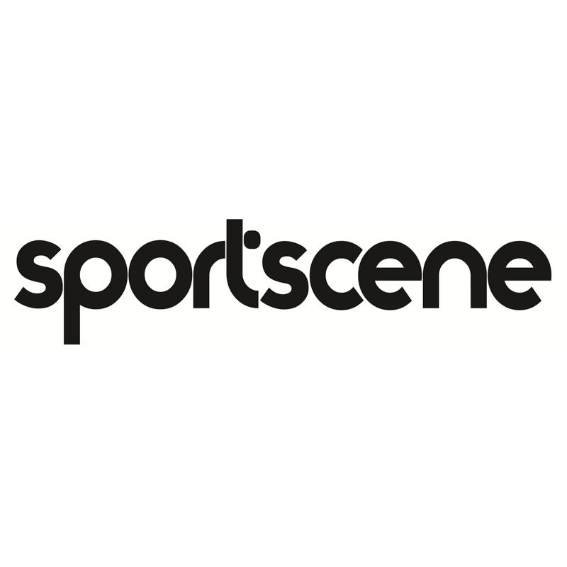 SportScene