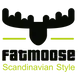 Fatmoose