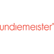 Undiemeister