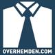 Overhemden.com