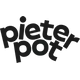 Pieter Pot