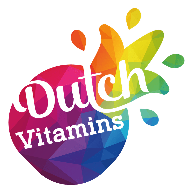Dutch Vitamins