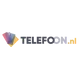 Telefoon.nl
