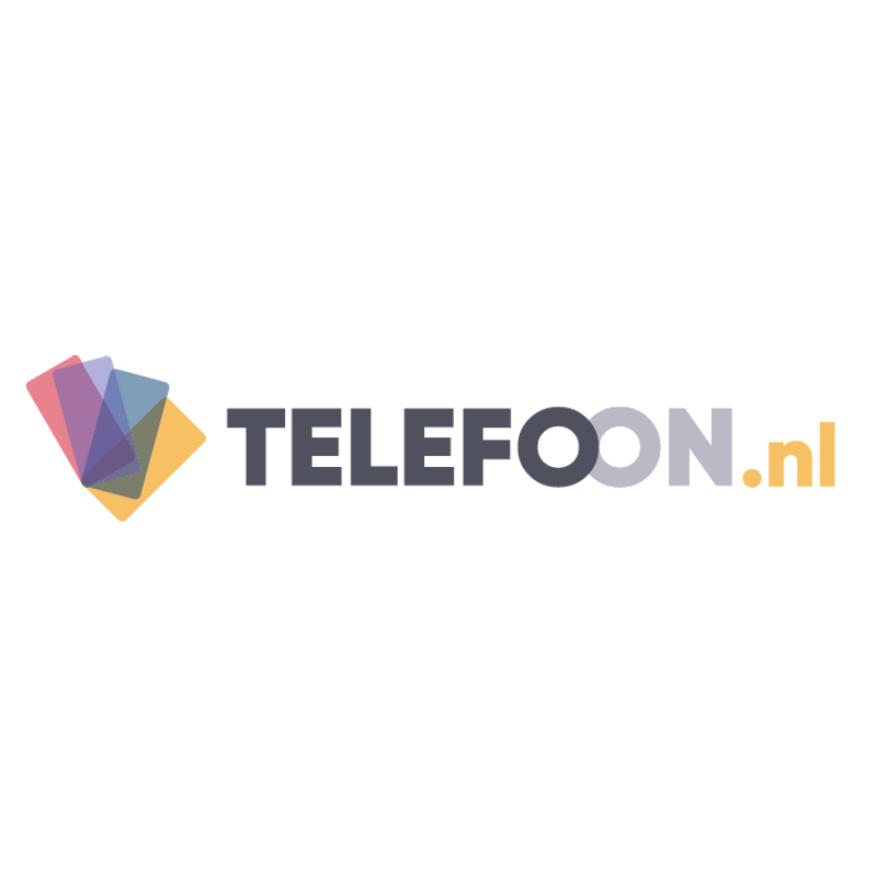 Telefoon.nl