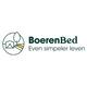 BoerenBed