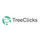 TreeClicks