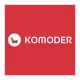 Komoder